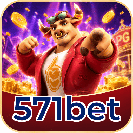 571bet Loteria Online Brasil - Plataforma Certificada