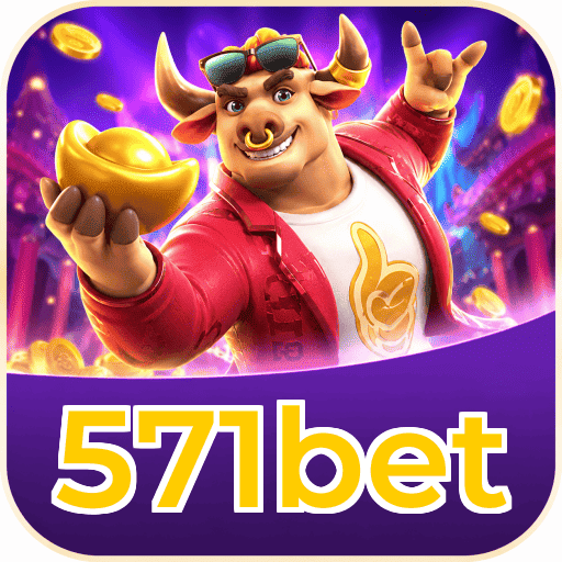 571bet Seguro SSL