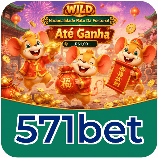 Principais provedores de slots da 571bet - NetEnt, Pragmatic Play, Play'n GO
