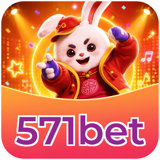571bet Plataforma Confiável