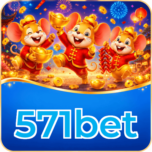 571bet Facebook Brasil - Siga Nossa Página Oficial