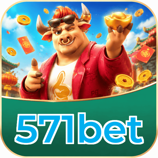 571bet Download - Opções de Download por Plataforma