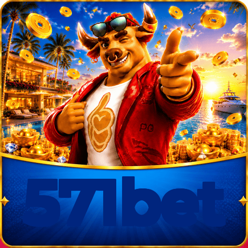 Comparação APP Mobile vs Versão Web 571bet