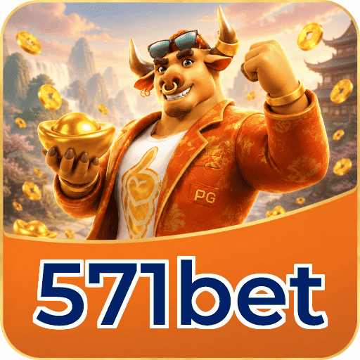 571bet Cassino Ao Vivo - 89 Mesas Evolution Gaming