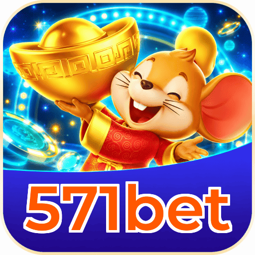 571bet Sistema Rápido